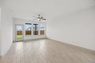 3117 Lucia Wy, Princeton, TX 75407 - Photo 8