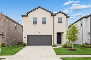 3117 Lucia Wy, Princeton, TX 75407 - Photo 1