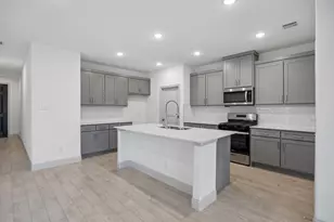 3117 Lucia Wy, Princeton, TX 75407 - Photo 6