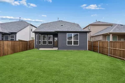 3117 Lucia Way, Princeton, TX 75407 - Photo 22