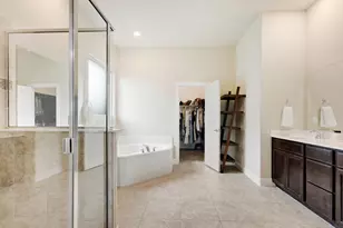 614 Woodridge Dr, Oak Point, TX 75068 - Photo 22