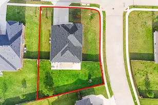 614 Woodridge Dr, Oak Point, TX 75068 - Photo 38