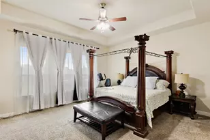 614 Woodridge Dr, Oak Point, TX 75068 - Photo 20