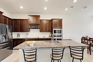 614 Woodridge Dr, Oak Point, TX 75068 - Photo 14