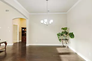614 Woodridge Dr, Oak Point, TX 75068 - Photo 6