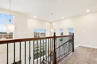 614 Woodridge Dr, Oak Point, TX 75068 - Photo 26