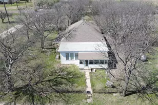 14623 FM1173, Krum, TX 76249 - Photo 4