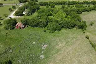 14623 FM1173, Krum, TX 76249 - Photo 2
