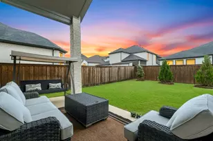 895 Panorama Dr, Allen, TX 75013 - Photo 22