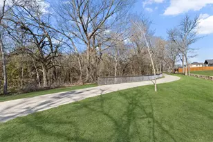 895 Panorama Dr, Allen, TX 75013 - Photo 26