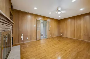 6224 Berryhill St, Dallas, TX 75231 - Photo 12
