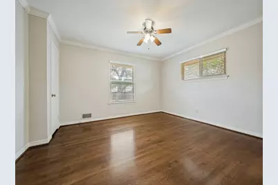 6224 Berryhill Street, Dallas, TX 75231 - Photo 16