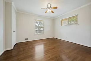 6224 Berryhill St, Dallas, TX 75231 - Photo 16