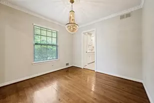 6224 Berryhill St, Dallas, TX 75231 - Photo 8