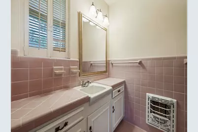 6224 Berryhill Street, Dallas, TX 75231 - Photo 18
