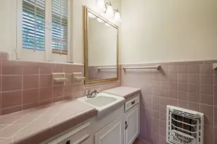 6224 Berryhill St, Dallas, TX 75231 - Photo 18