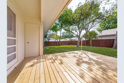 6224 Berryhill Street, Dallas, TX 75231 - Photo 24