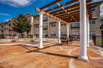 3102 Kings Road #2208, Dallas, TX 75219 - Photo 20