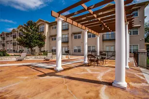 3102 Kings Rd, Dallas, TX 75219 - Photo 20