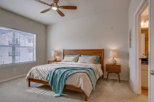3102 Kings Rd, Dallas, TX 75219 - Photo 10