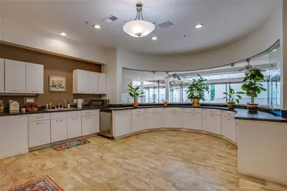 3102 Kings Road #2208, Dallas, TX 75219 - Photo 24