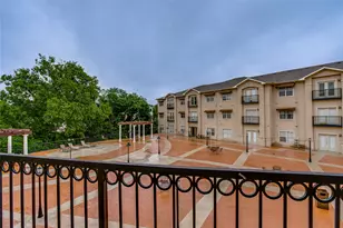 3102 Kings Rd, Dallas, TX 75219 - Photo 16