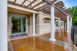 3102 Kings Rd, Dallas, TX 75219 - Photo 2