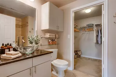 3102 Kings Road #2208, Dallas, TX 75219 - Photo 12