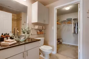 3102 Kings Rd, Dallas, TX 75219 - Photo 12