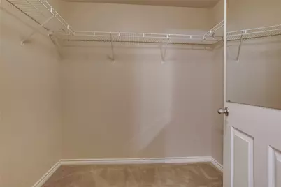 3102 Kings Road #2208, Dallas, TX 75219 - Photo 14