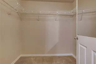 3102 Kings Rd, Dallas, TX 75219 - Photo 14