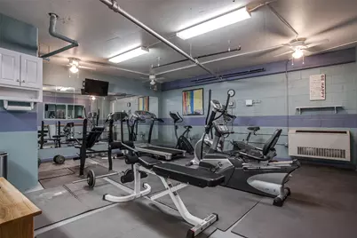 3102 Kings Road #2208, Dallas, TX 75219 - Photo 22