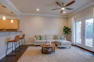 3102 Kings Rd, Dallas, TX 75219 - Photo 6