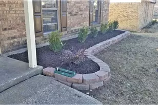 5549 Vaden St, The Colony, TX 75056 - Photo 2