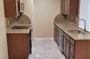 5549 Vaden St, The Colony, TX 75056 - Photo 6