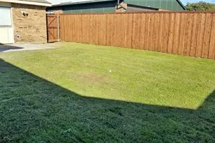 5549 Vaden St, The Colony, TX 75056 - Photo 14