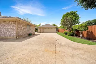 153 Creek Courts Dr, Trophy Club, TX 76262 - Photo 40