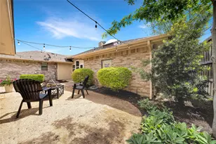 153 Creek Courts Dr, Trophy Club, TX 76262 - Photo 34