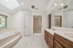 153 Creek Courts Dr, Trophy Club, TX 76262 - Photo 22