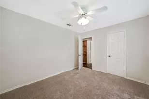 153 Creek Courts Dr, Trophy Club, TX 76262 - Photo 28