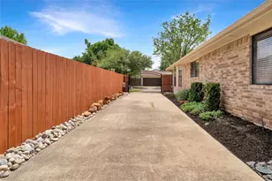 153 Creek Courts Dr, Trophy Club, TX 76262 - Photo 38