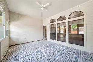 153 Creek Courts Dr, Trophy Club, TX 76262 - Photo 32