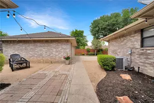 153 Creek Courts Dr, Trophy Club, TX 76262 - Photo 36