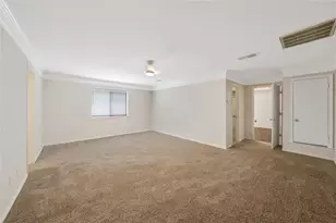 153 Creek Courts Dr, Trophy Club, TX 76262 - Photo 18