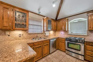 153 Creek Courts Dr, Trophy Club, TX 76262 - Photo 6