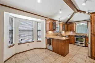 153 Creek Courts Dr, Trophy Club, TX 76262 - Photo 10