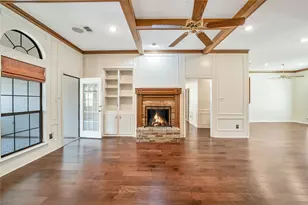 153 Creek Courts Dr, Trophy Club, TX 76262 - Photo 4