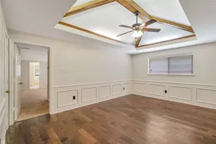 153 Creek Courts Dr, Trophy Club, TX 76262 - Photo 14