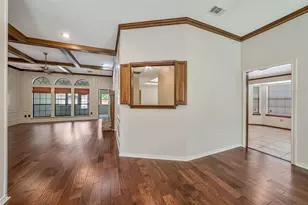 153 Creek Courts Dr, Trophy Club, TX 76262 - Photo 12