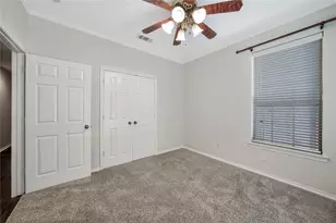 153 Creek Courts Dr, Trophy Club, TX 76262 - Photo 26
